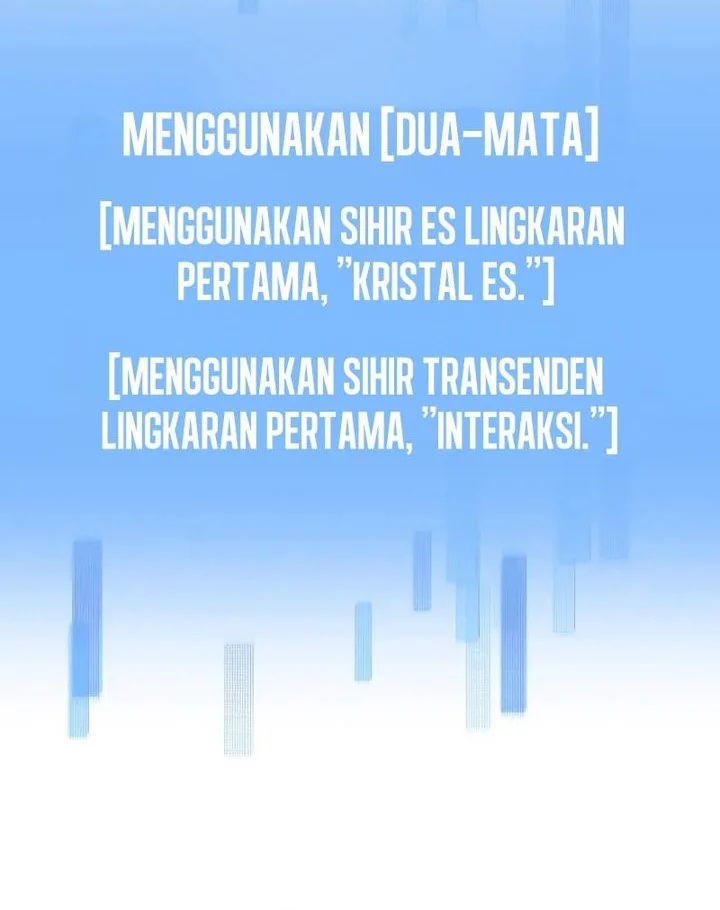Chapter 89 - halaman 32