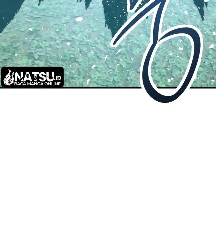Chapter 89 - halaman 38