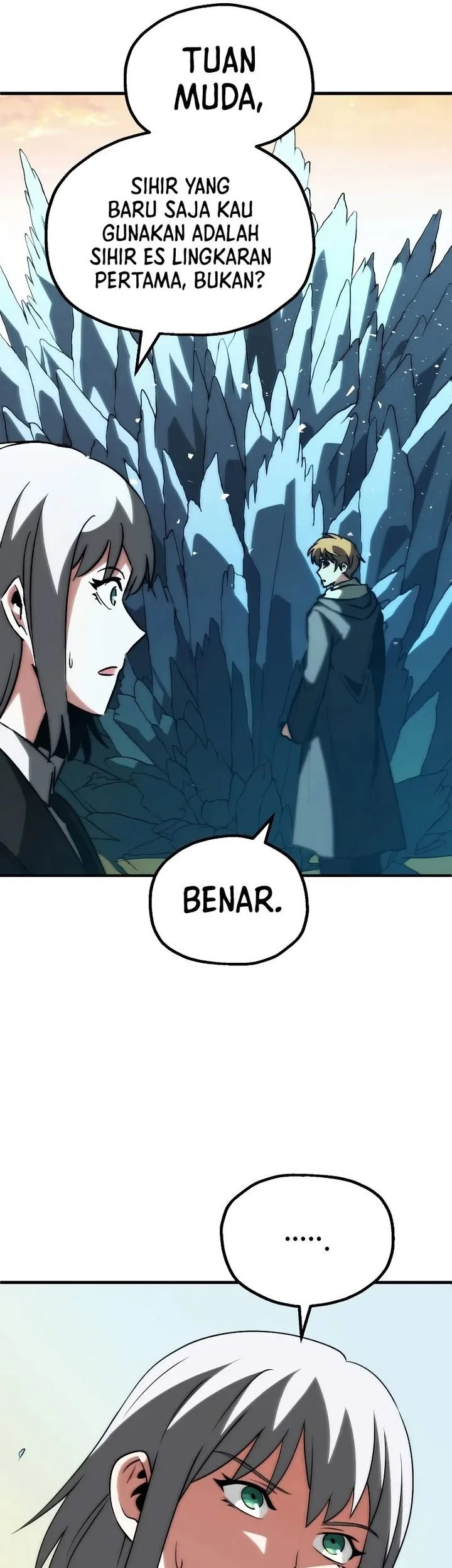 Chapter 89 - halaman 39
