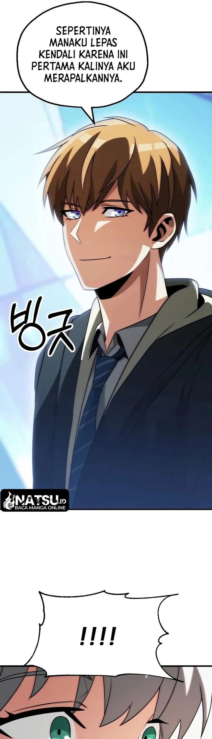 Chapter 89 - halaman 41