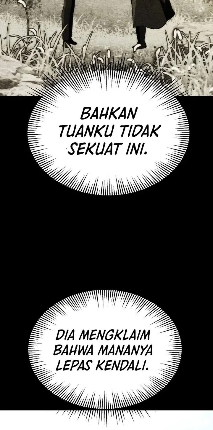 Chapter 89 - halaman 45