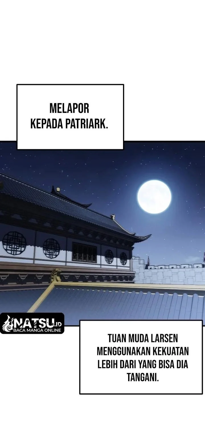 Chapter 89 - halaman 49