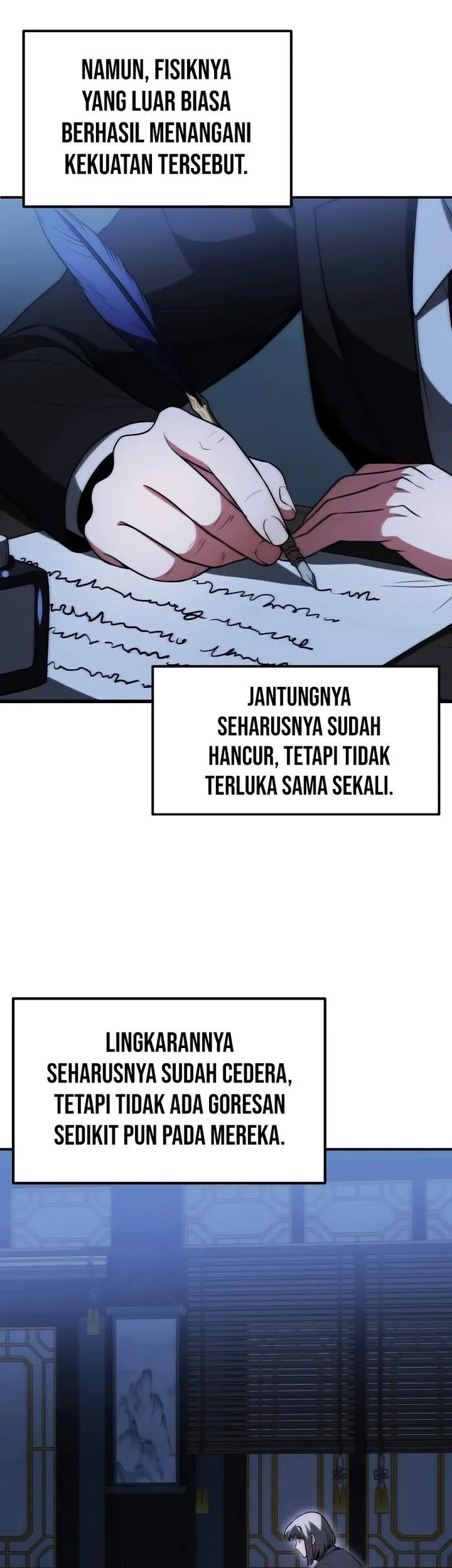 Chapter 89 - halaman 50