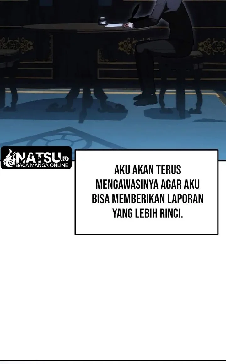 Chapter 89 - halaman 51