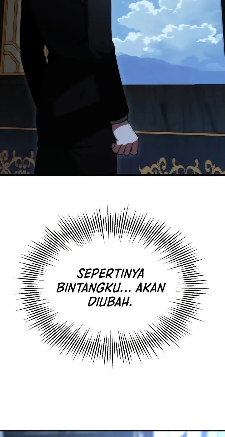Chapter 89 - halaman 53