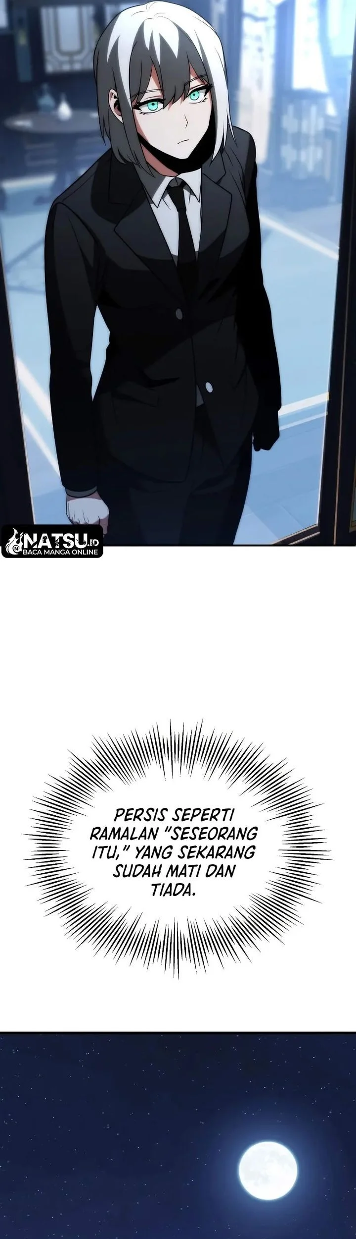 Chapter 89 - halaman 54