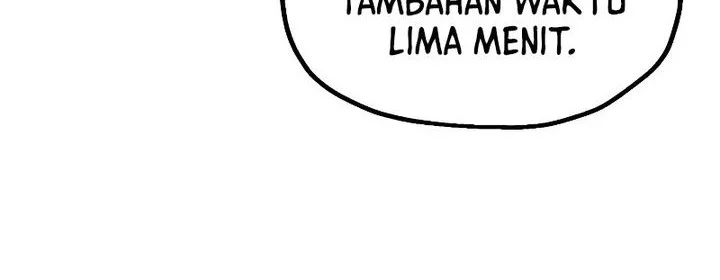 Chapter 89 - halaman 5