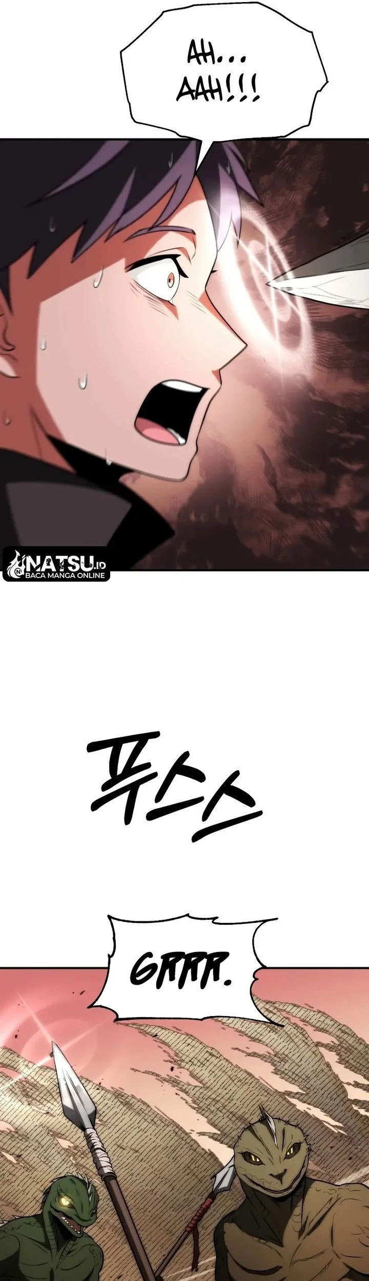 Chapter 89 - halaman 72