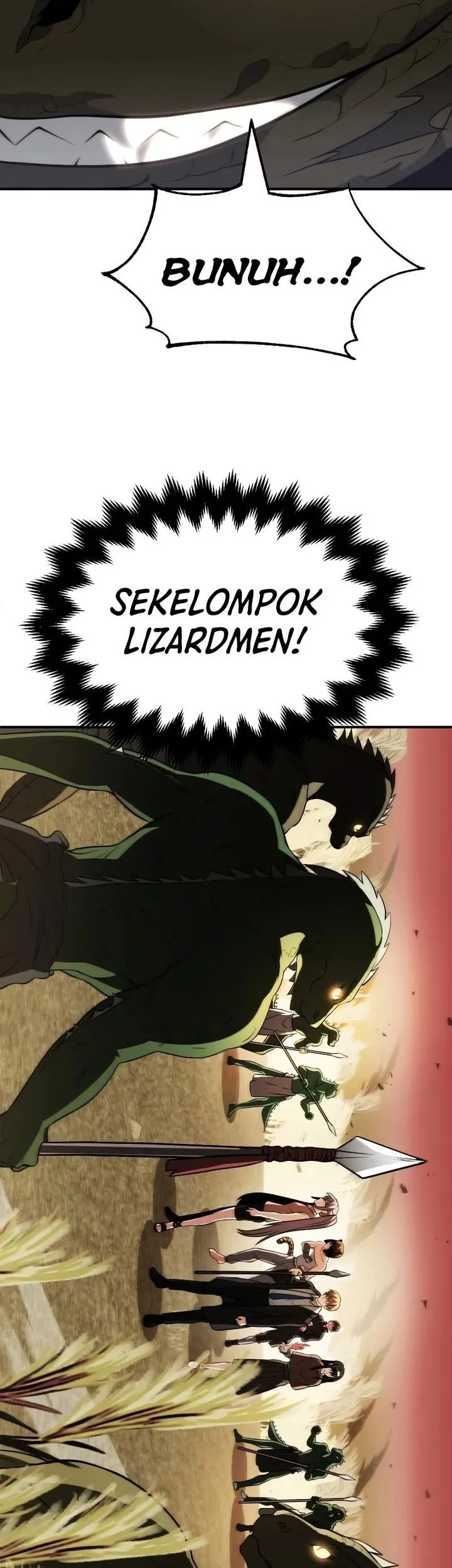 Chapter 89 - halaman 74