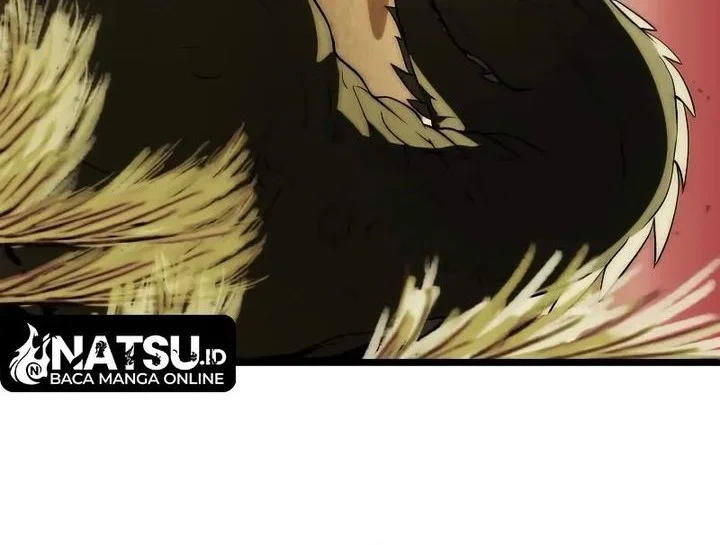 Chapter 89 - halaman 75