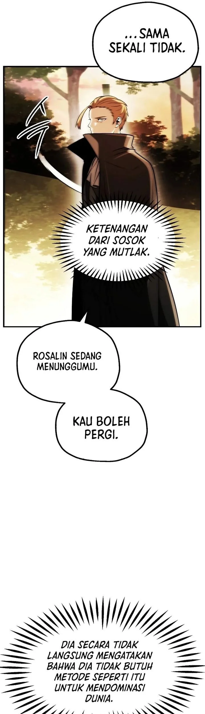 Chapter 89 - halaman 9