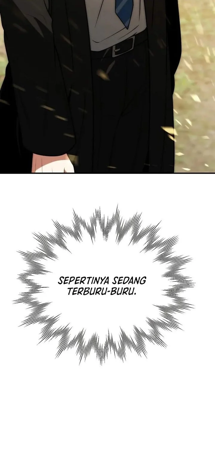 Chapter 89 - halaman 12