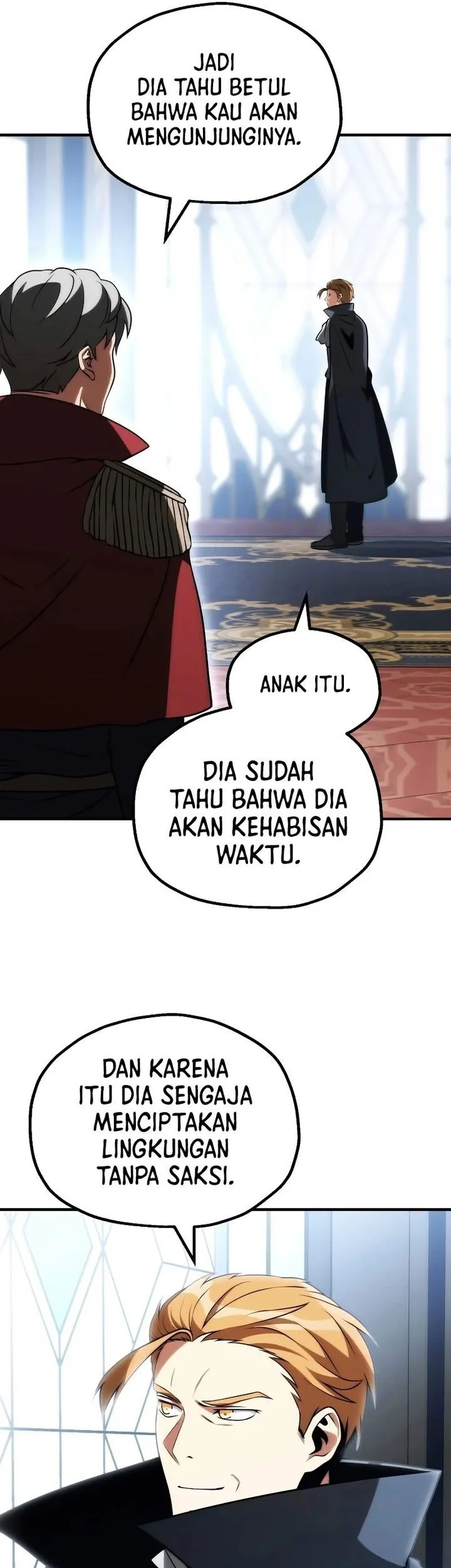 Chapter 89 - halaman 15