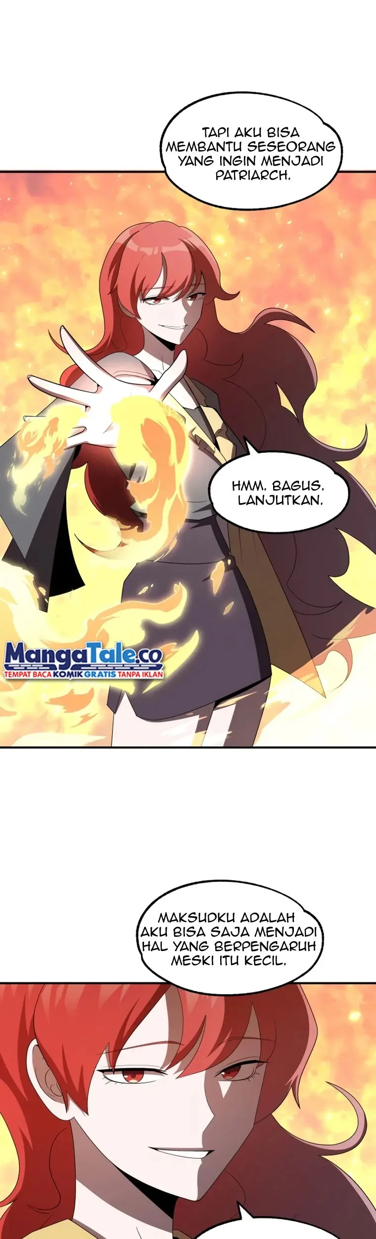 Chapter 9 - halaman 30