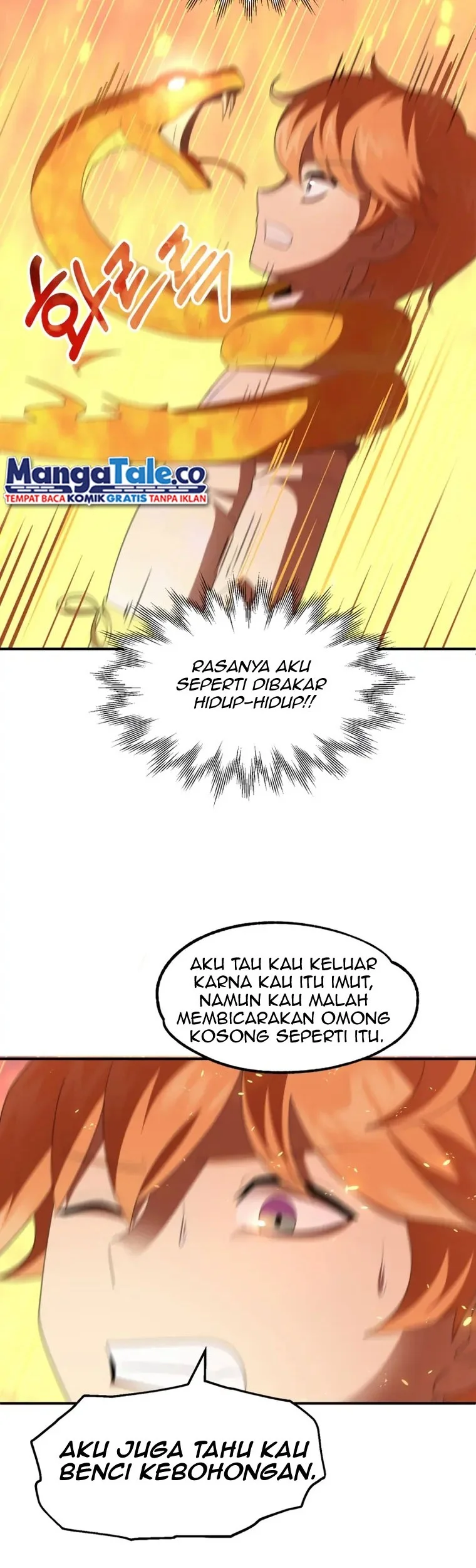 Chapter 9 - halaman 37