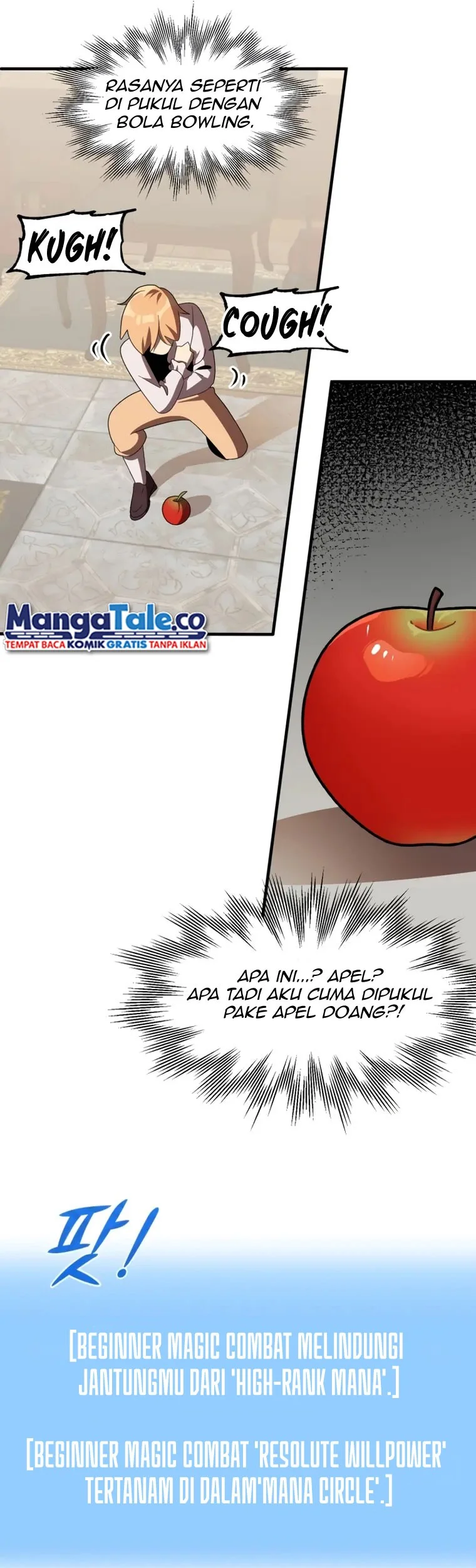 Chapter 9 - halaman 45