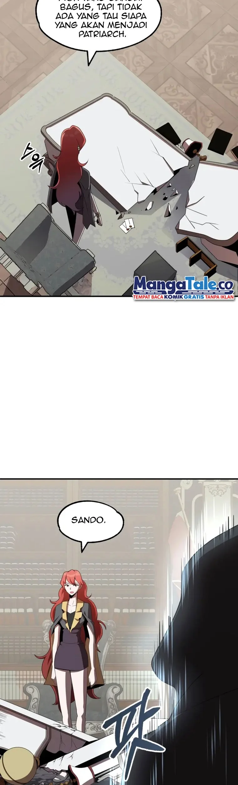 Chapter 9 - halaman 55