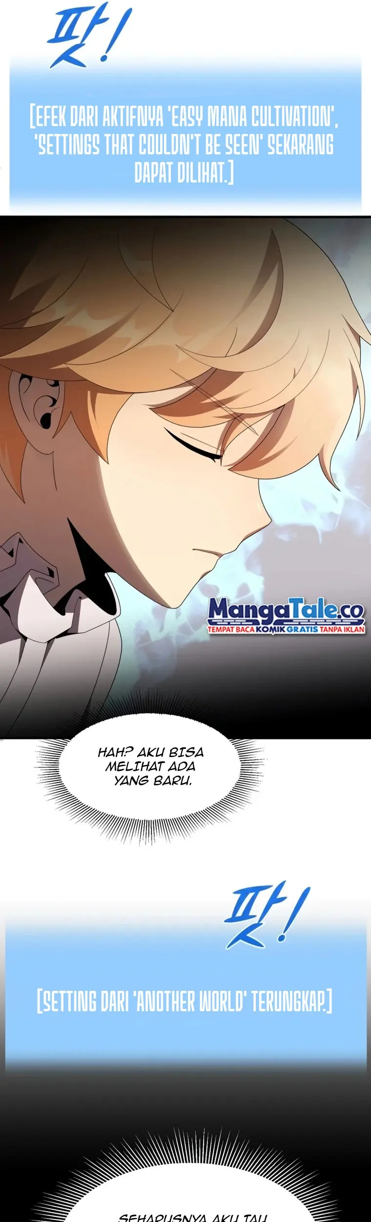 Chapter 9 - halaman 9