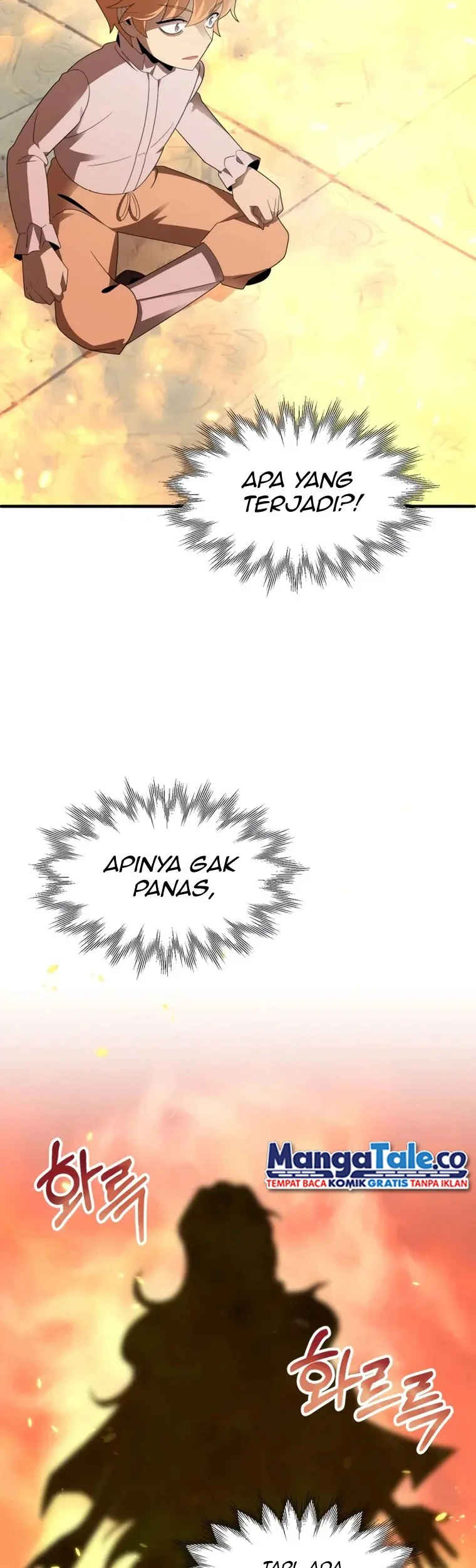 Chapter 9 - halaman 16
