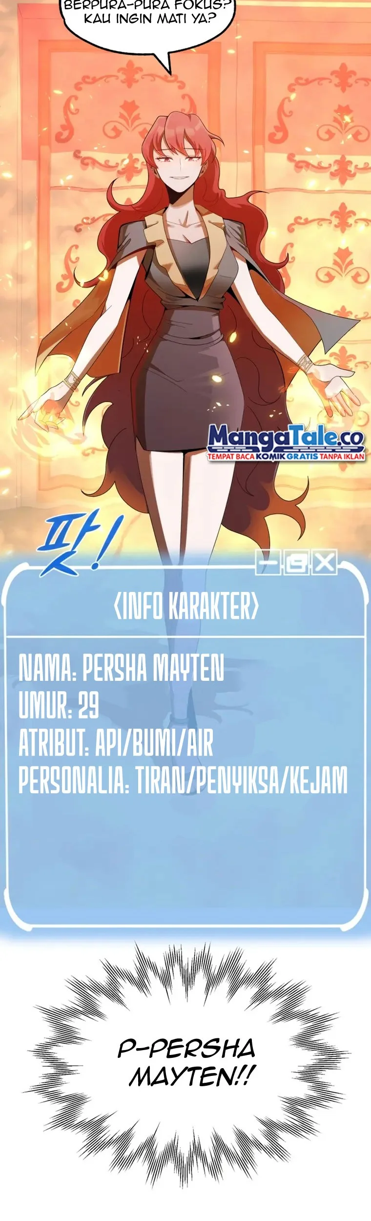 Chapter 9 - halaman 19