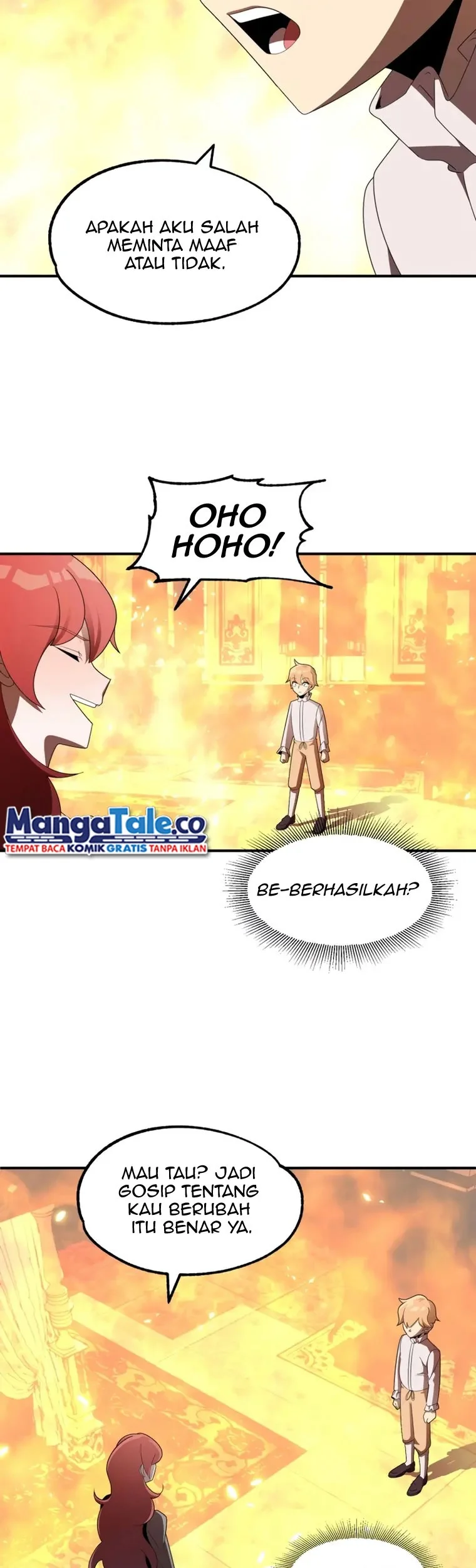 Chapter 9 - halaman 24