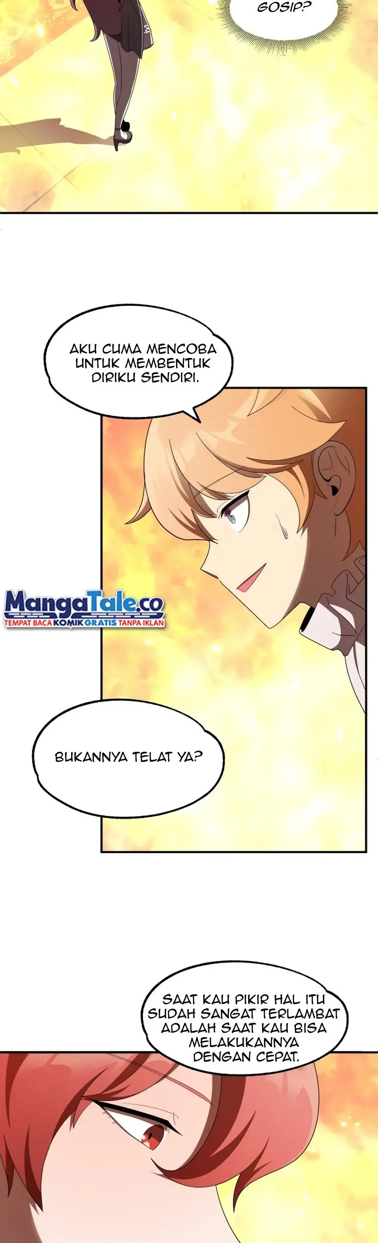 Chapter 9 - halaman 25