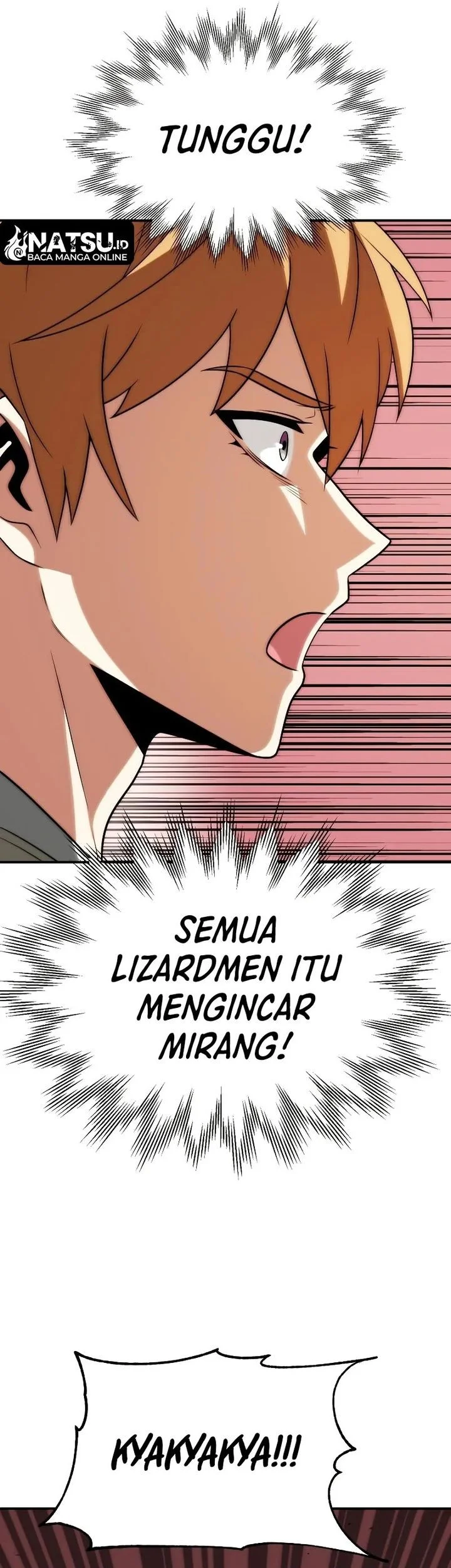 Chapter 90 - halaman 26