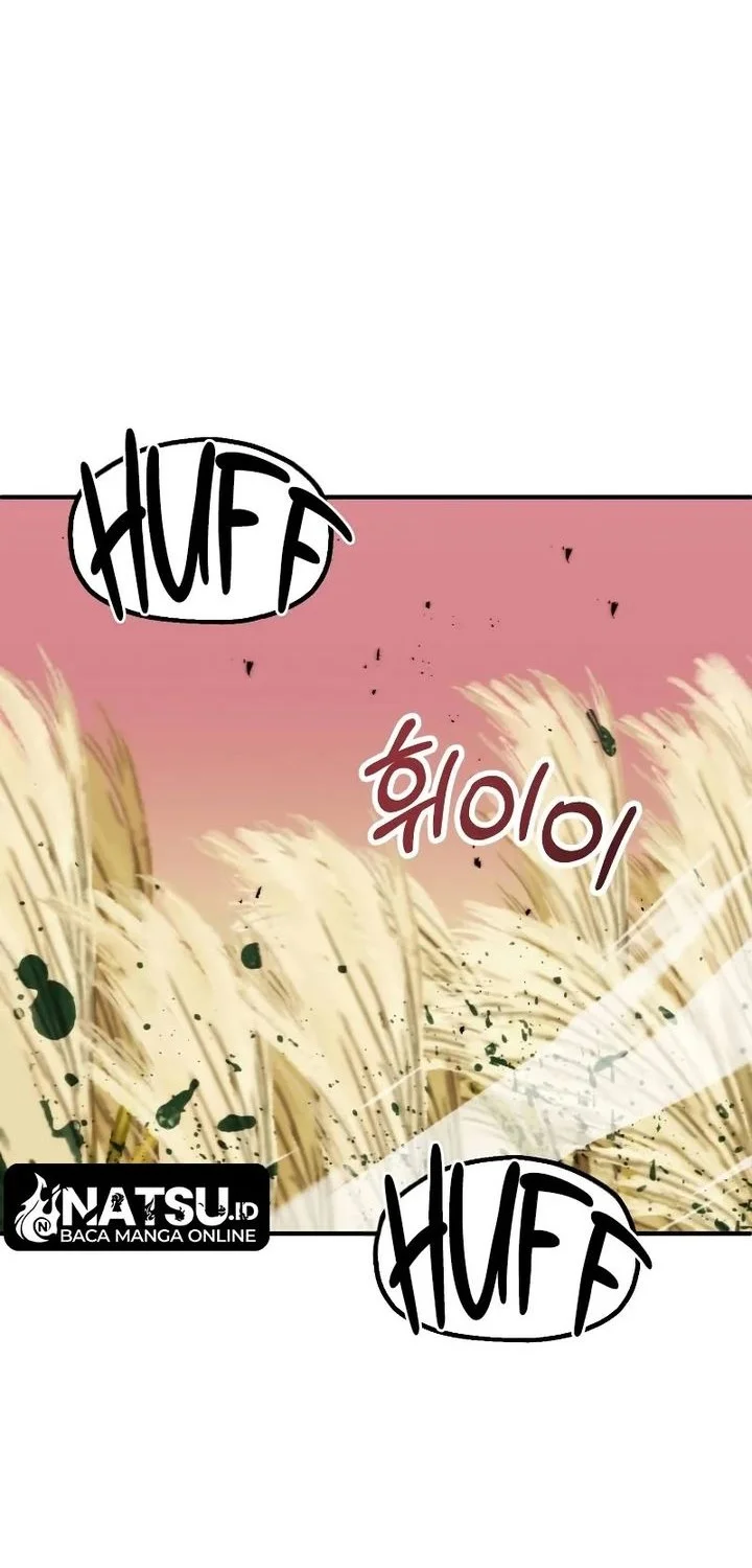 Chapter 90 - halaman 35