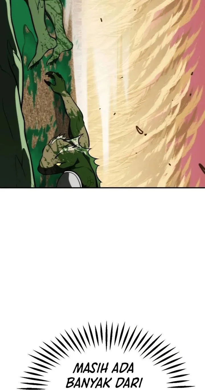 Chapter 90 - halaman 37