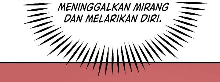Chapter 90 - halaman 39