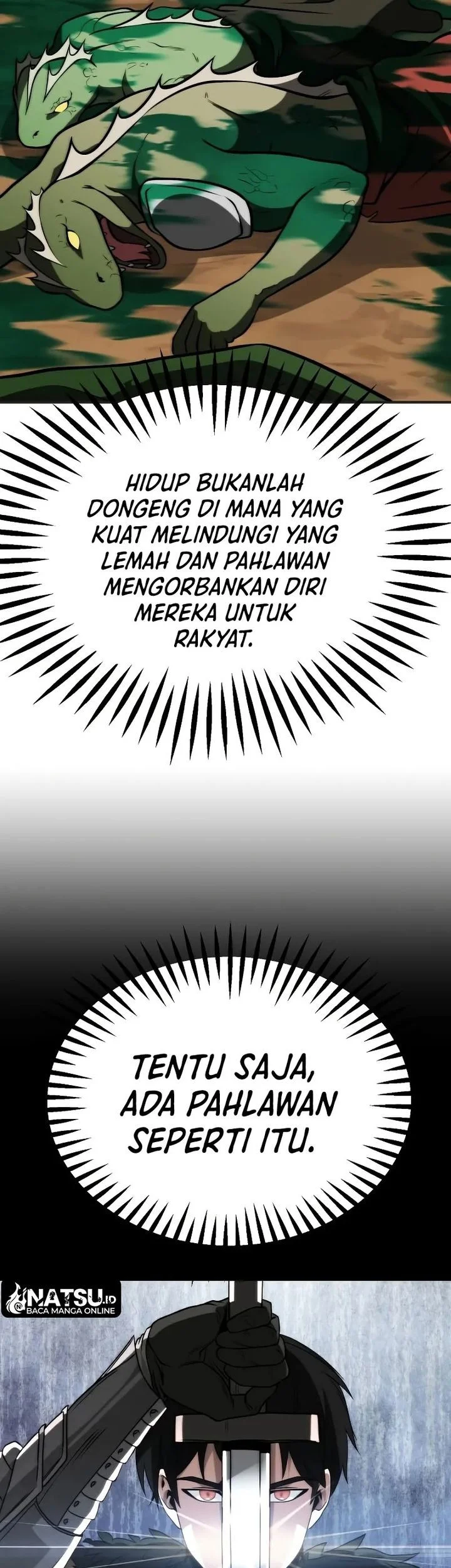 Chapter 90 - halaman 42
