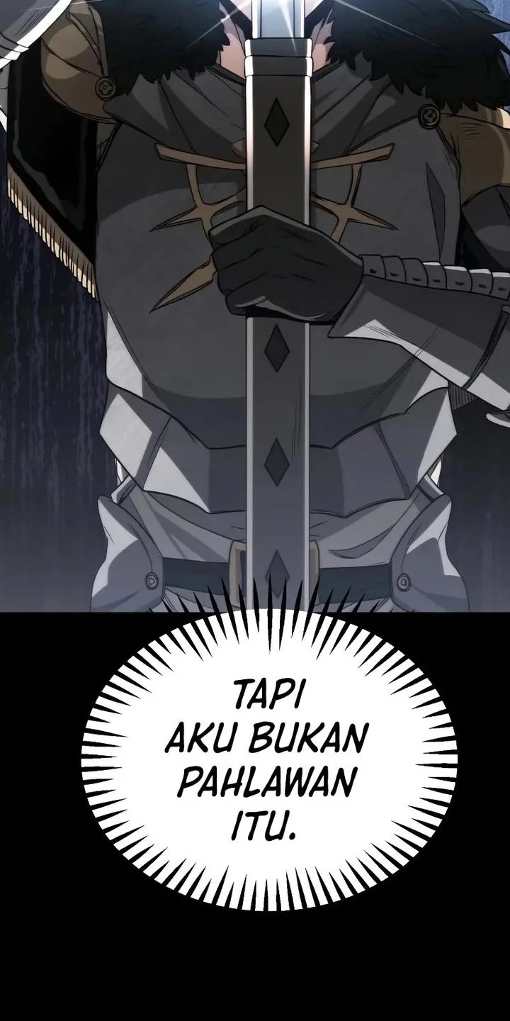 Chapter 90 - halaman 43