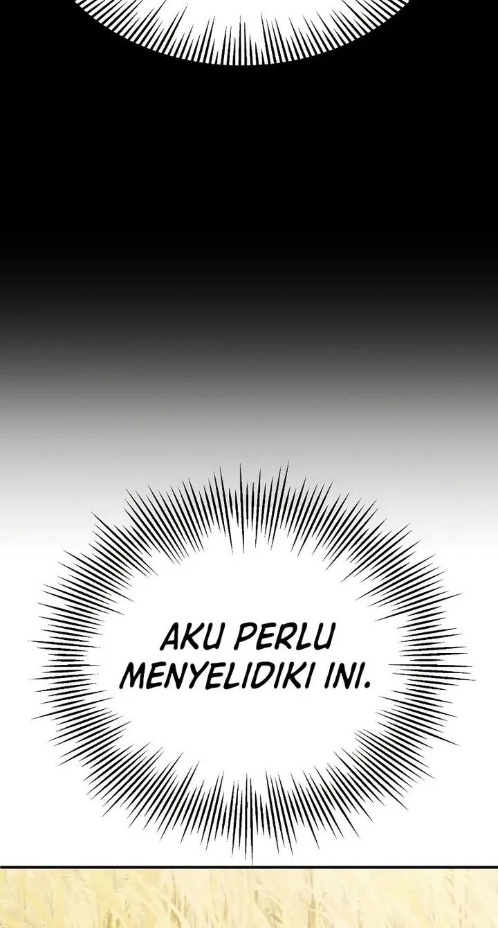 Chapter 90 - halaman 45