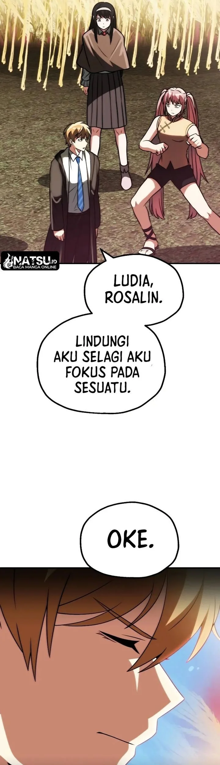 Chapter 90 - halaman 46