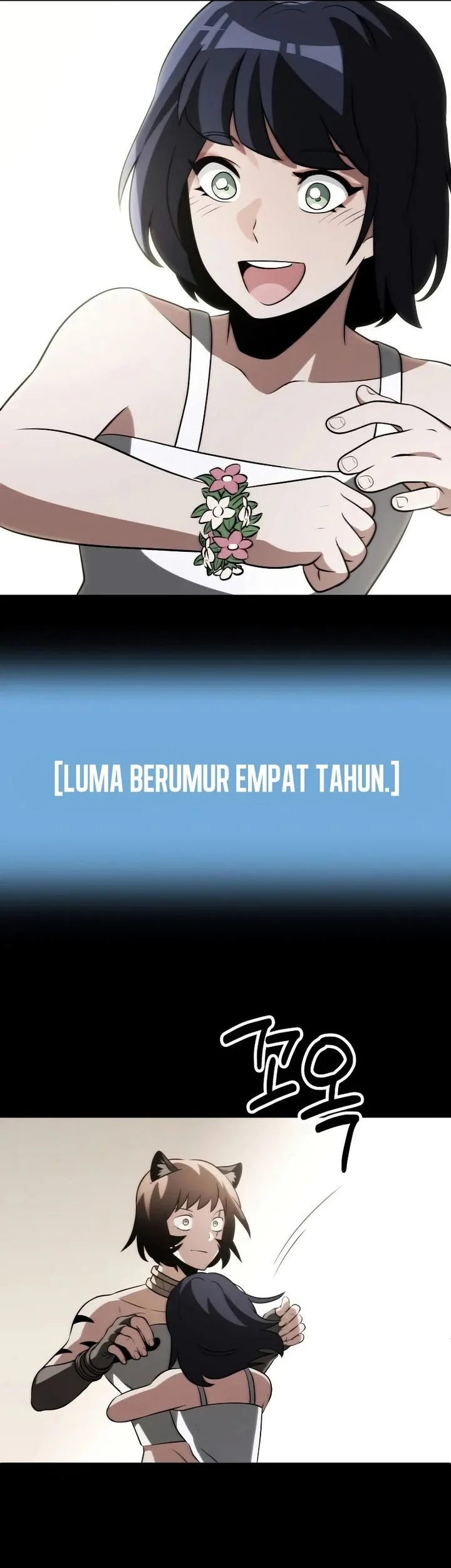 Chapter 90 - halaman 52