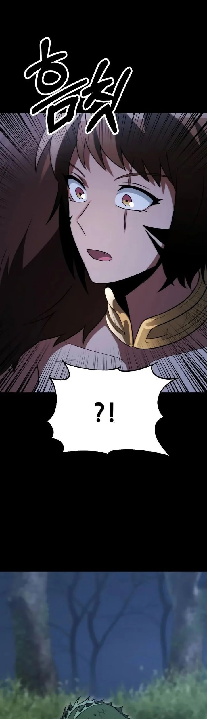 Chapter 90 - halaman 56