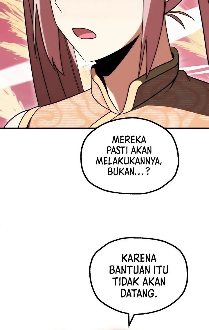 Chapter 90 - halaman 5