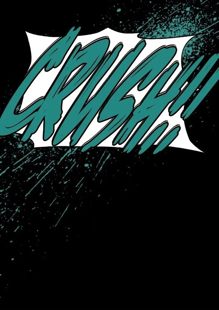 Chapter 90 - halaman 61