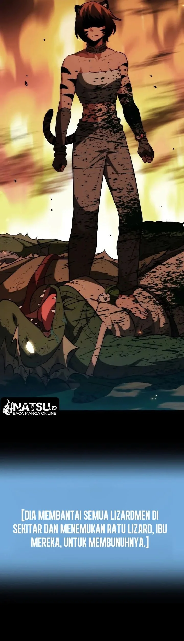 Chapter 90 - halaman 66