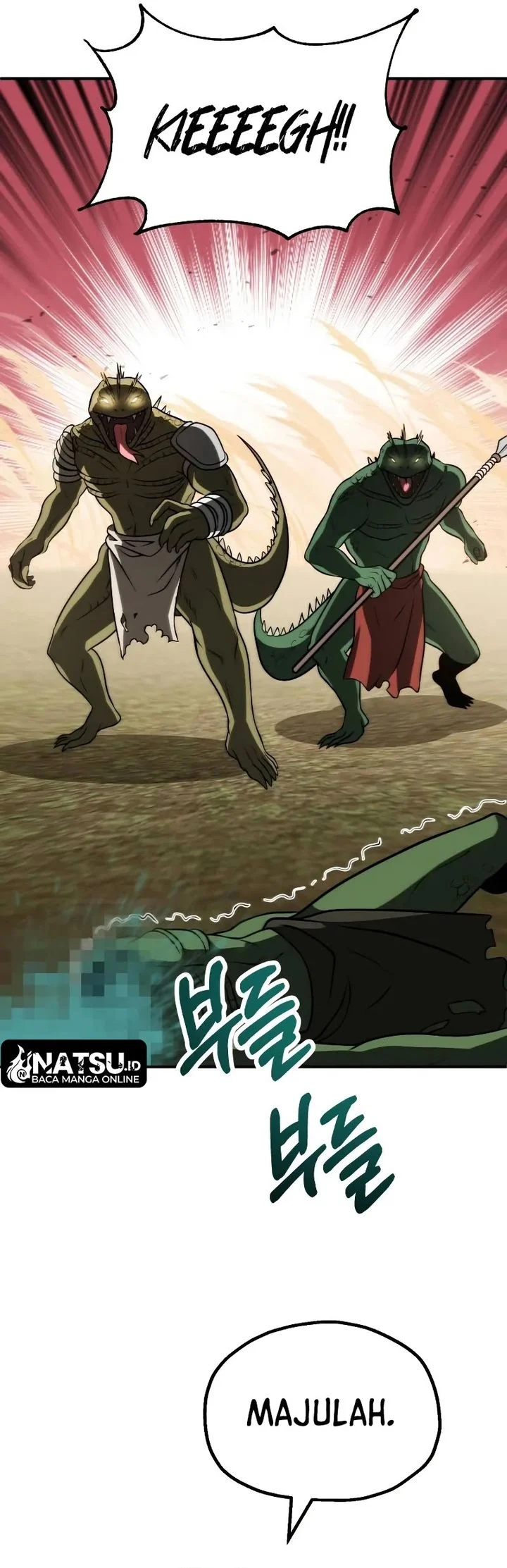 Chapter 90 - halaman 16