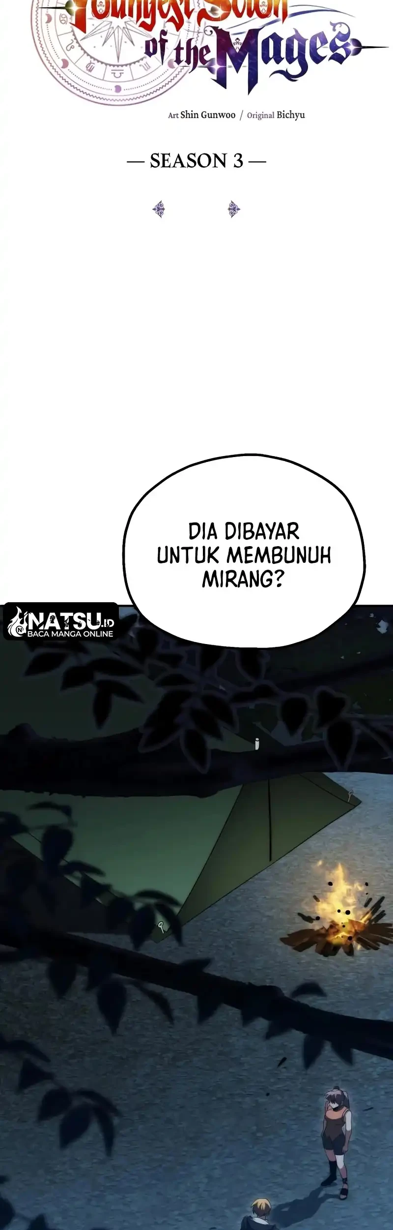 Chapter 91 - halaman 45