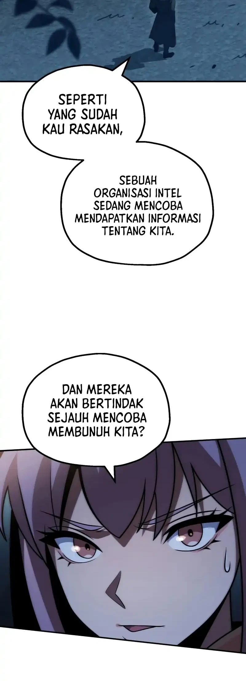 Chapter 91 - halaman 46