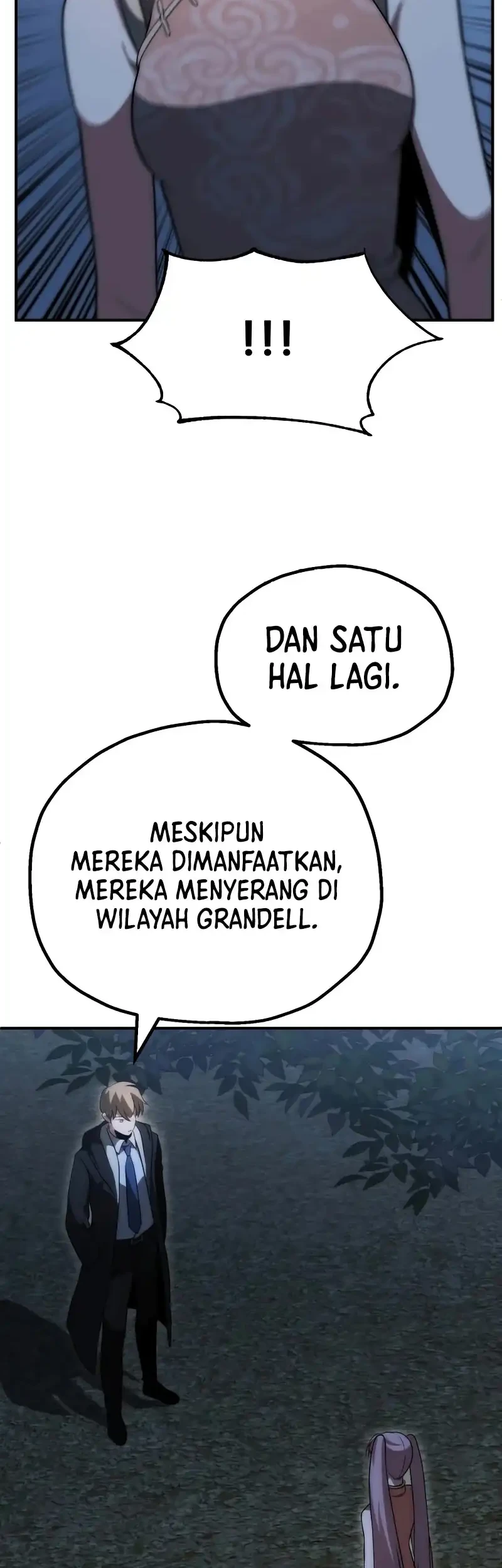 Chapter 91 - halaman 50