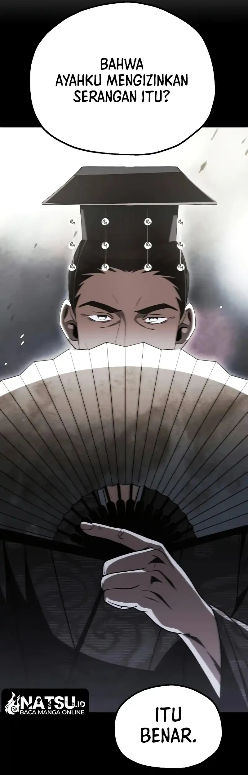 Chapter 91 - halaman 52