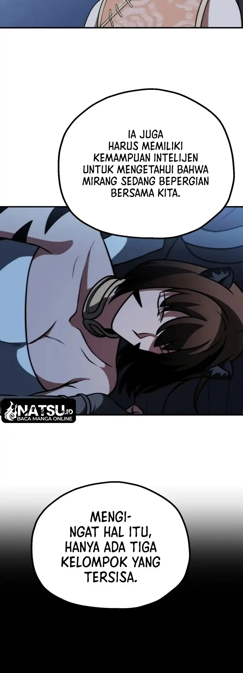 Chapter 91 - halaman 55