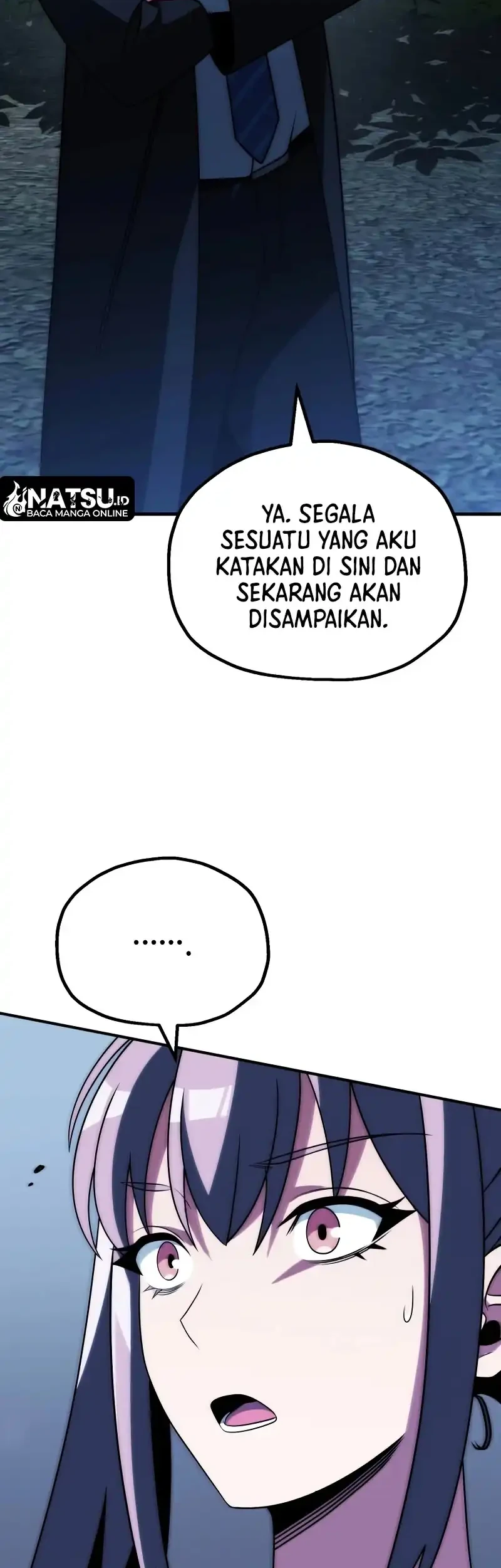 Chapter 91 - halaman 59