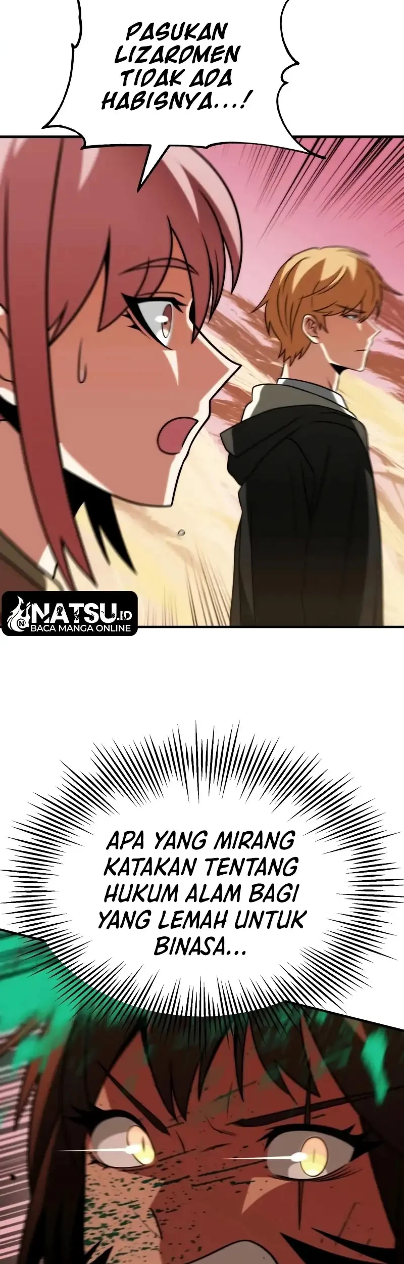 Chapter 91 - halaman 4