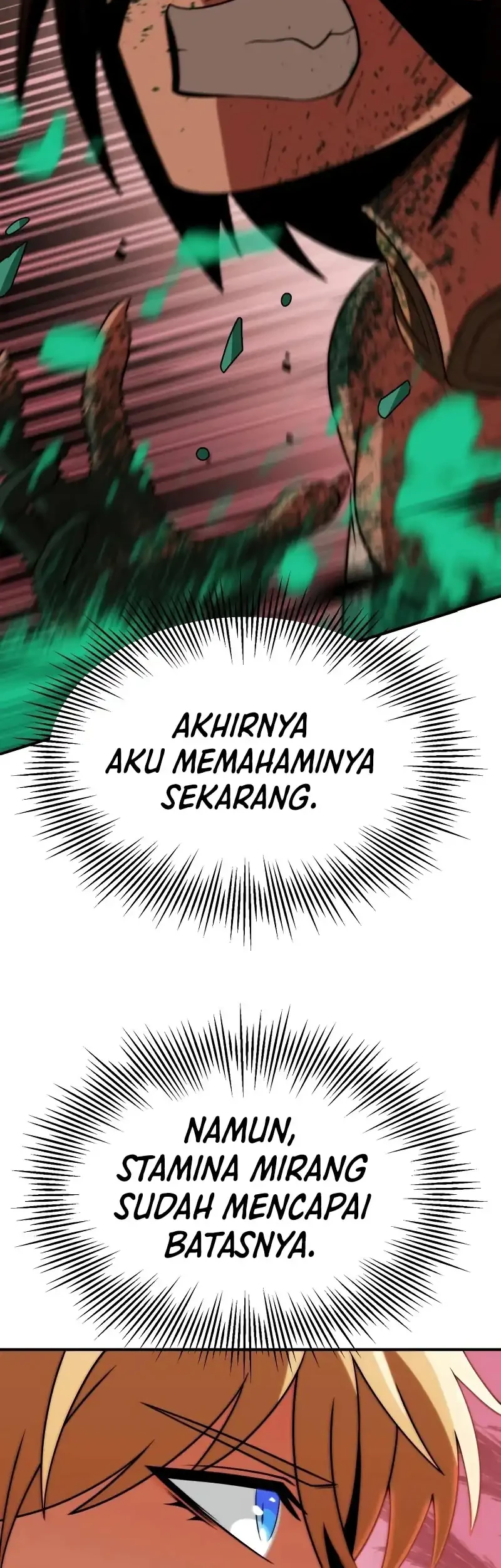 Chapter 91 - halaman 5
