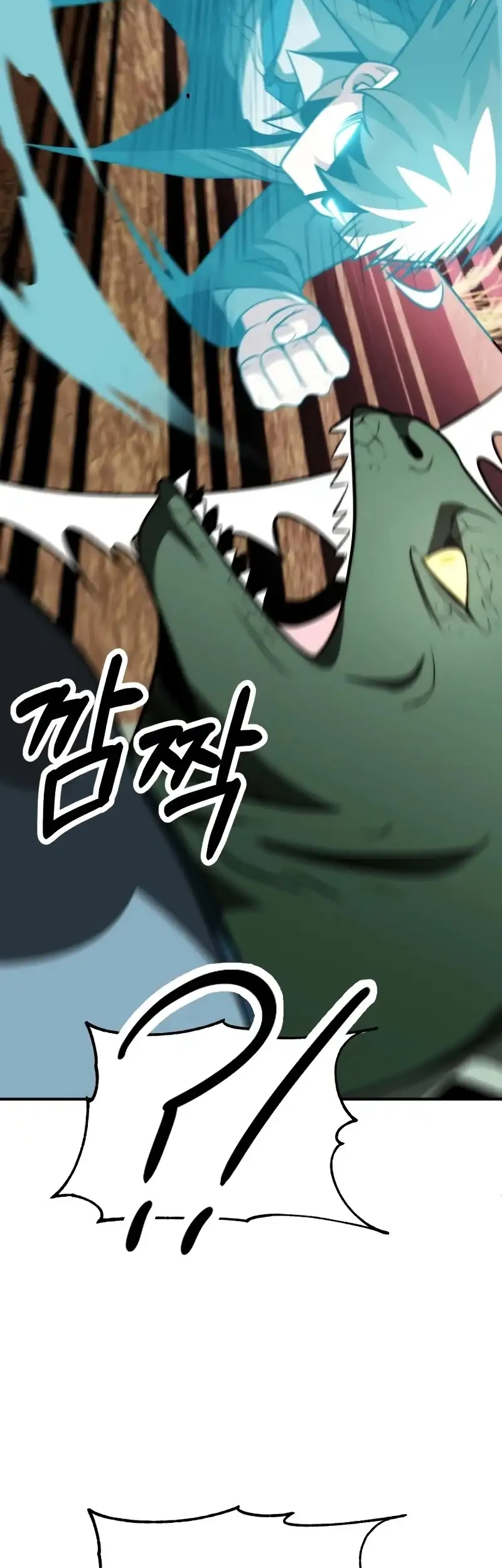 Chapter 91 - halaman 12