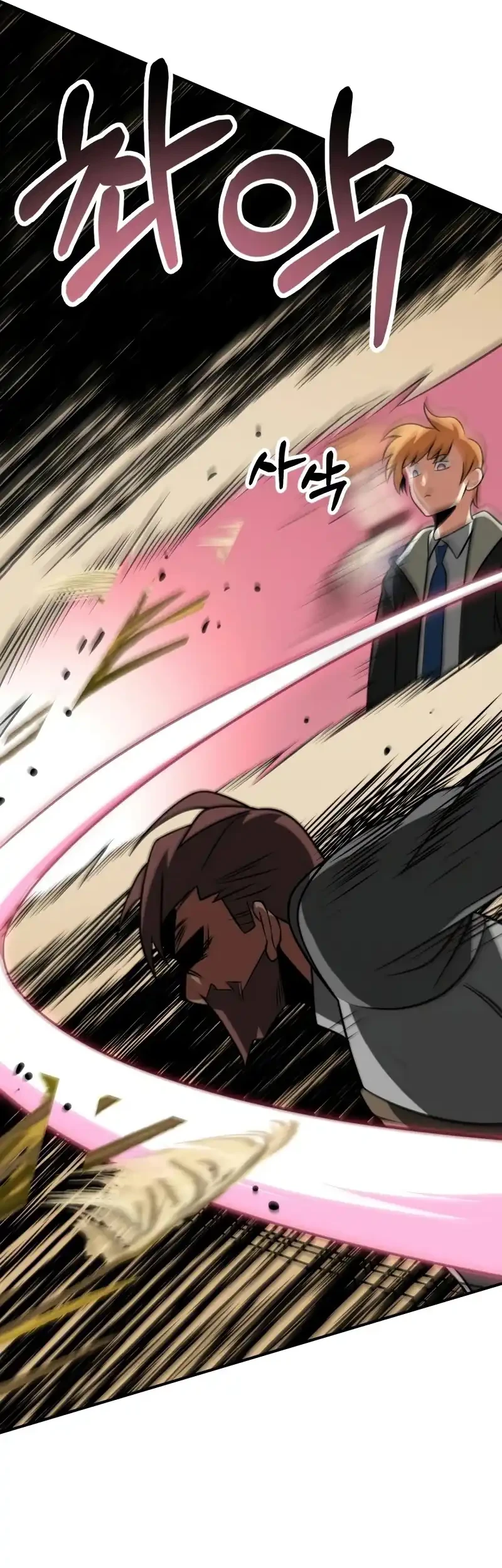 Chapter 91 - halaman 27